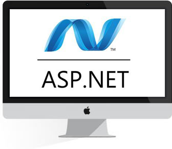ASP.NET企业级后台系统架构