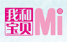 开优网络