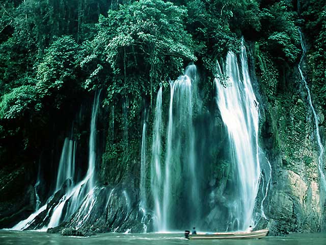 Nature2