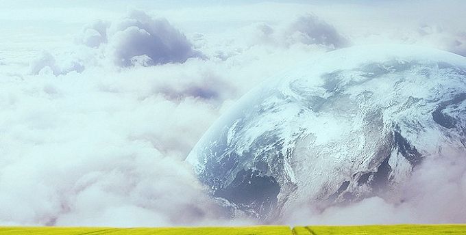 开优网络 www.kaiu.net