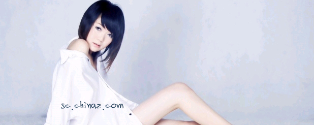 开优网络美女图片