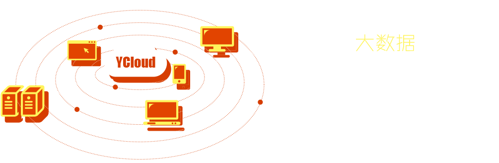 开优网络