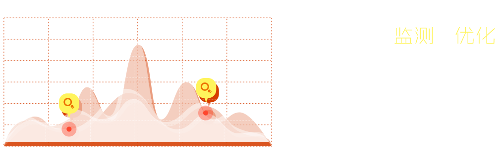 开优网络