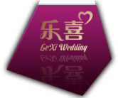 开优网络网页特效