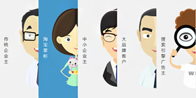 AnG无双科技首页屏风jQuery特效