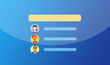 实用的jQuery列表和表格过滤搜索