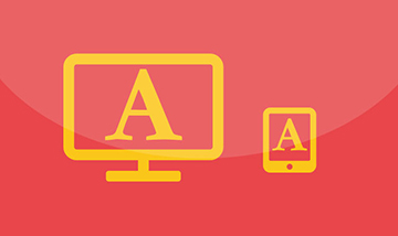 jQuery.fontFlex-轻量级jQuery响应式字体