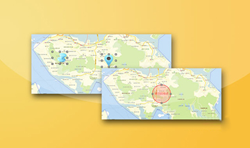 imageMaps-提供地图编辑功能的jQuery
