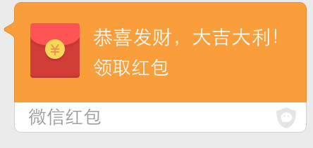 设计师需要了解的10个用户心理学技巧