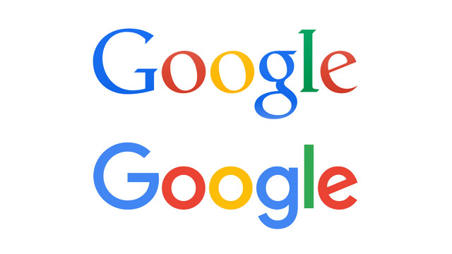 文字Logo设计的思路与方向