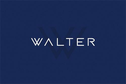 2021年适用于商业和企业项目的字体